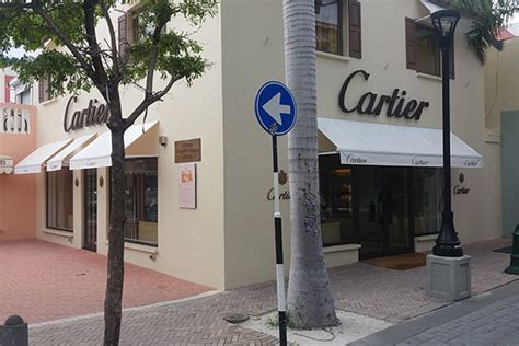 is cartier cheaper in st maarten|st maarten florida.